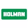 Holman