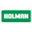 Holman