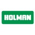 Holman