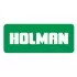 Holman