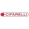 Cifarelli
