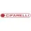Cifarelli