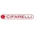 Cifarelli