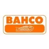 Bahco