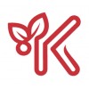 Kontopoulos Plants