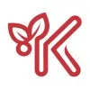 KontopoulosPlants