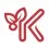KontopoulosPlants