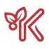 KontopoulosPlants
