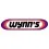 Wynns