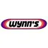 Wynns