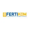 Fertikom