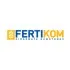 Fertikom