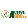 ActiveAgro