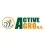 ActiveAgro