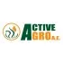ActiveAgro