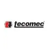 Tecomec