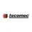Tecomec