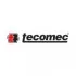 Tecomec