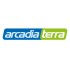 ArcadiaTerra