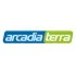 ArcadiaTerra