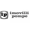 ImovilliPompe