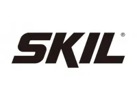 SKIL