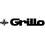Grillo