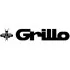 Grillo