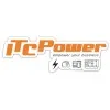 ITC-Power