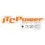 ITC-Power