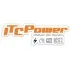 ITC-Power