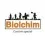 Biolchim
