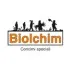 Biolchim