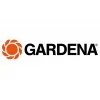 Gardena