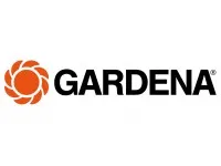 Gardena