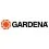 Gardena