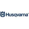 Husqvarna