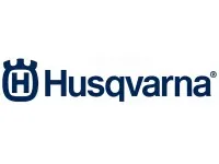 Husqvarna