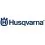 Husqvarna