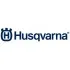 Husqvarna