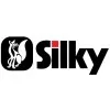 Silky (Japan)
