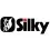 Silky (Japan)