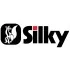 Silky (Japan)