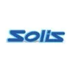 Solis