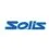 Solis