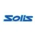 Solis