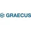 Graecus
