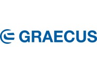 Graecus