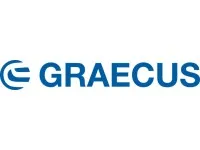 Graecus