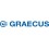 Graecus